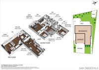 1414 Blackstone Ave, Chula Vista, CA 91915