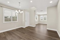 1414 Blackstone Ave, Chula Vista, CA 91915