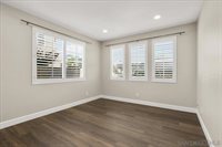 1414 Blackstone Ave, Chula Vista, CA 91915