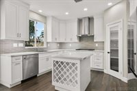 1414 Blackstone Ave, Chula Vista, CA 91915