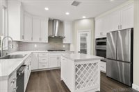 1414 Blackstone Ave, Chula Vista, CA 91915