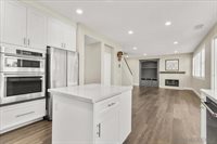 1414 Blackstone Ave, Chula Vista, CA 91915