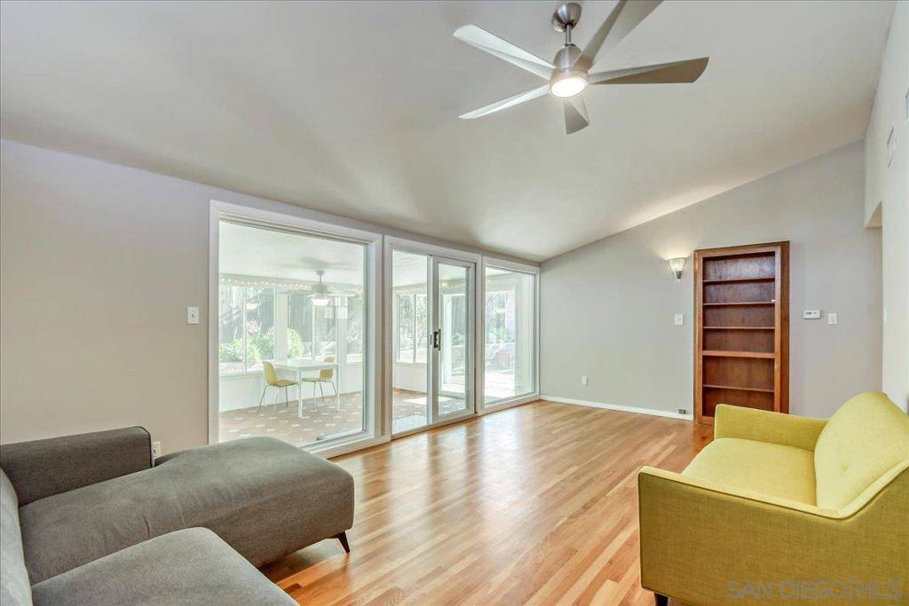 5402 Cottage Ave, San Diego, CA 92120