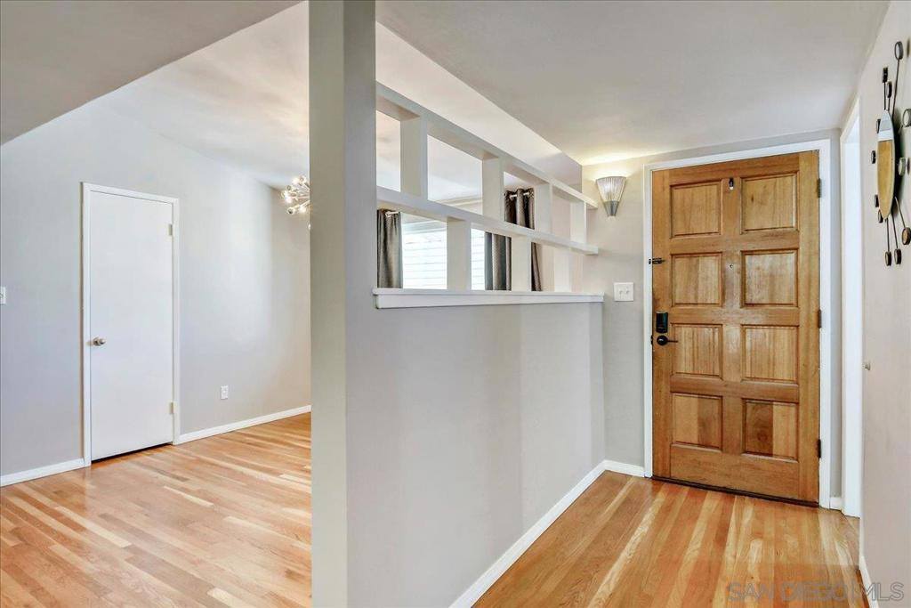 5402 Cottage Ave, San Diego, CA 92120