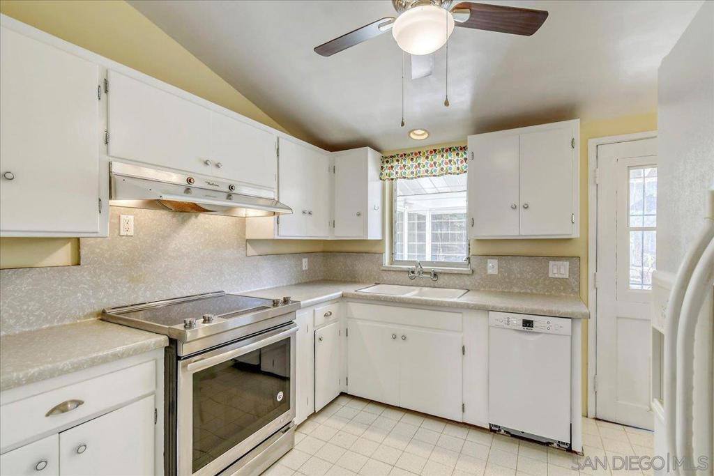 5402 Cottage Ave, San Diego, CA 92120