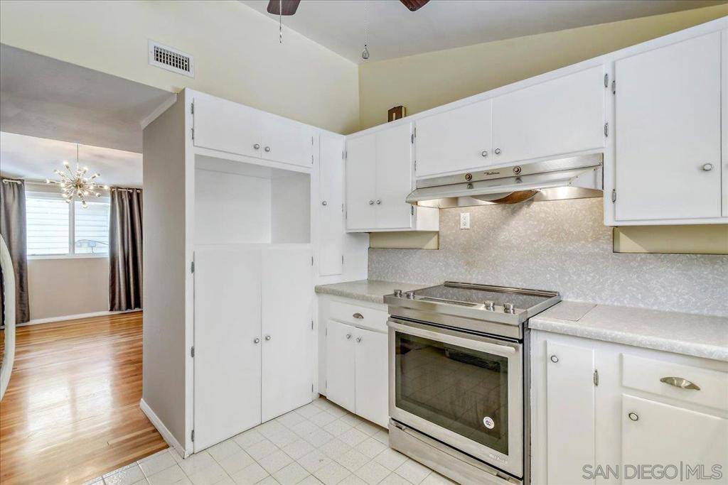 5402 Cottage Ave, San Diego, CA 92120