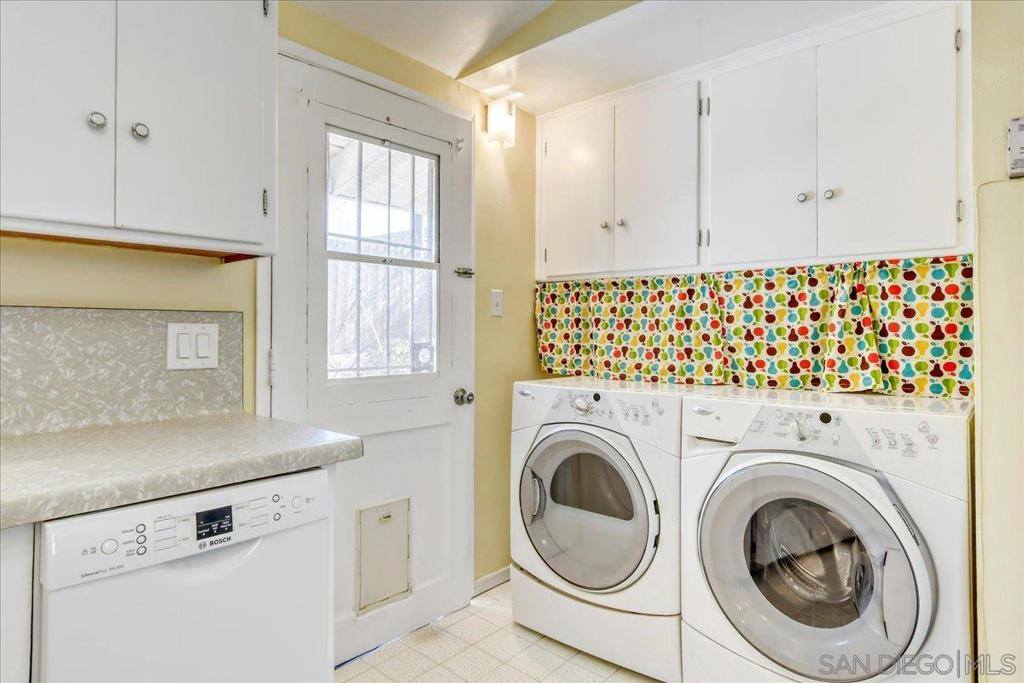 5402 Cottage Ave, San Diego, CA 92120