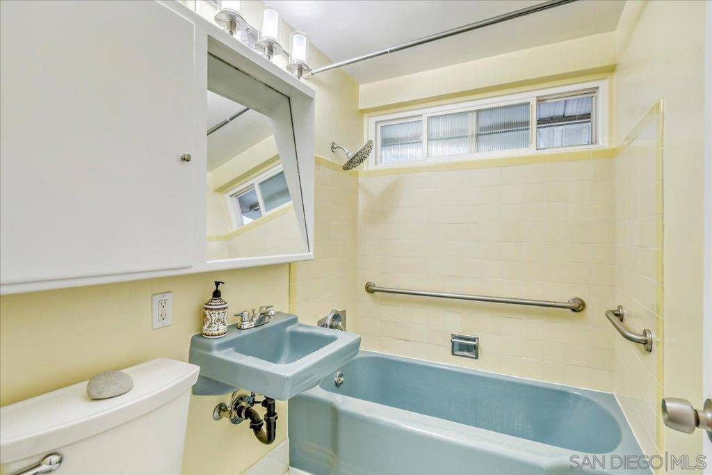 5402 Cottage Ave, San Diego, CA 92120