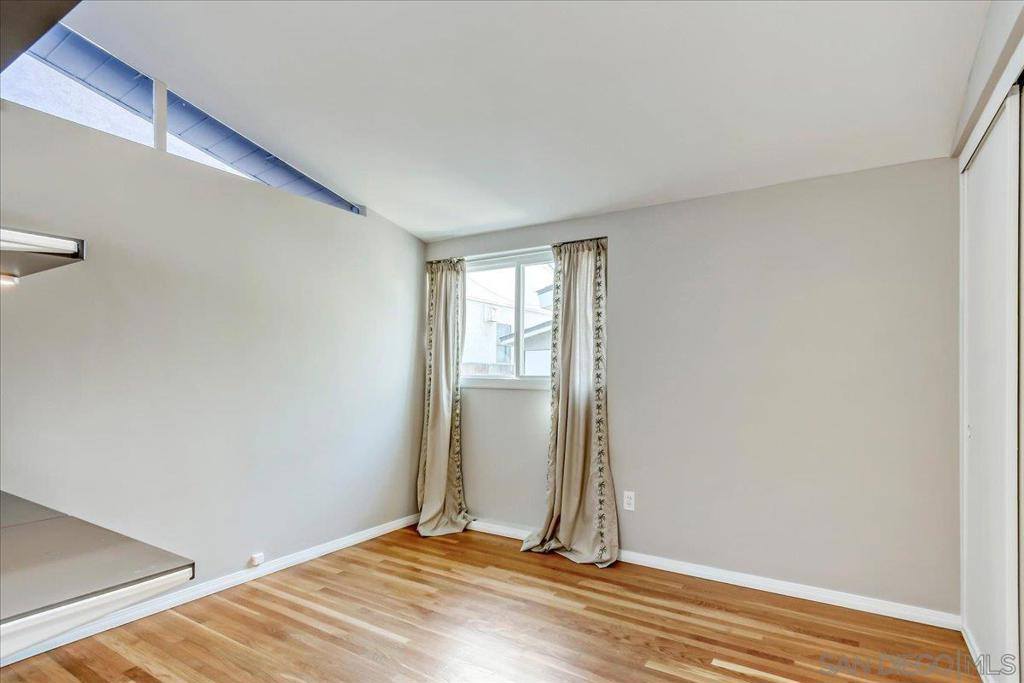 5402 Cottage Ave, San Diego, CA 92120