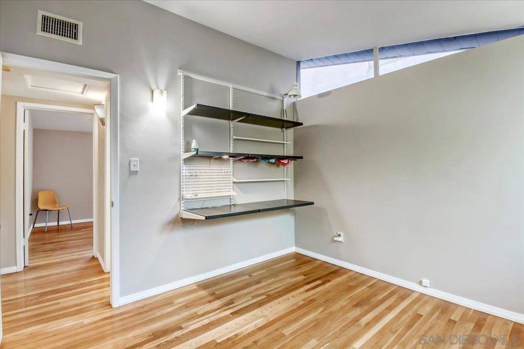 5402 Cottage Ave, San Diego, CA 92120