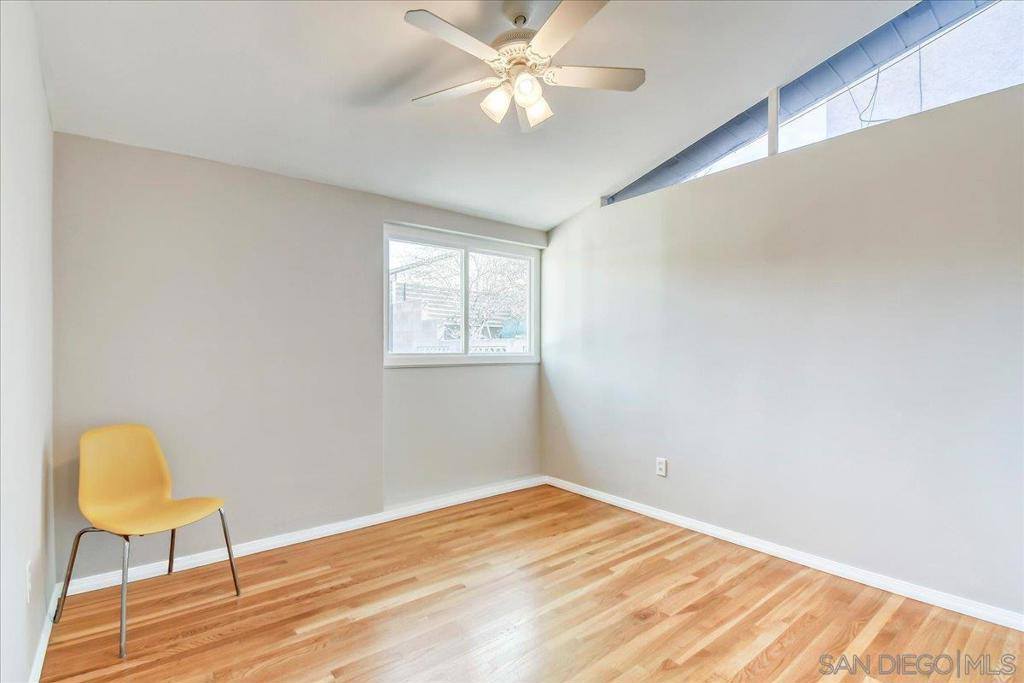 5402 Cottage Ave, San Diego, CA 92120