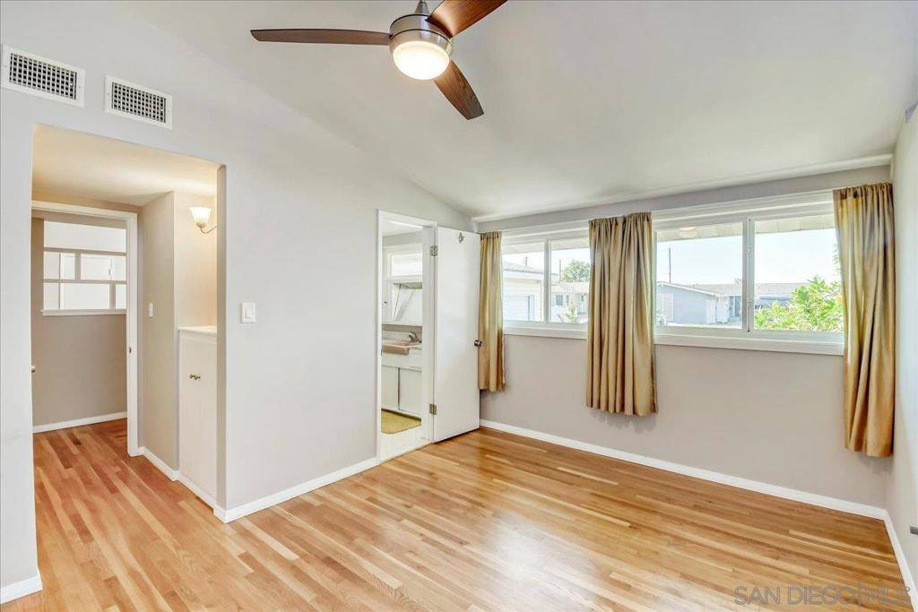 5402 Cottage Ave, San Diego, CA 92120