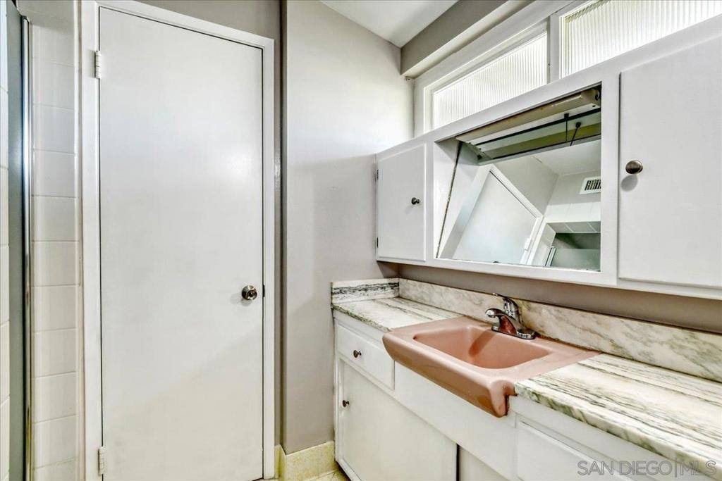 5402 Cottage Ave, San Diego, CA 92120