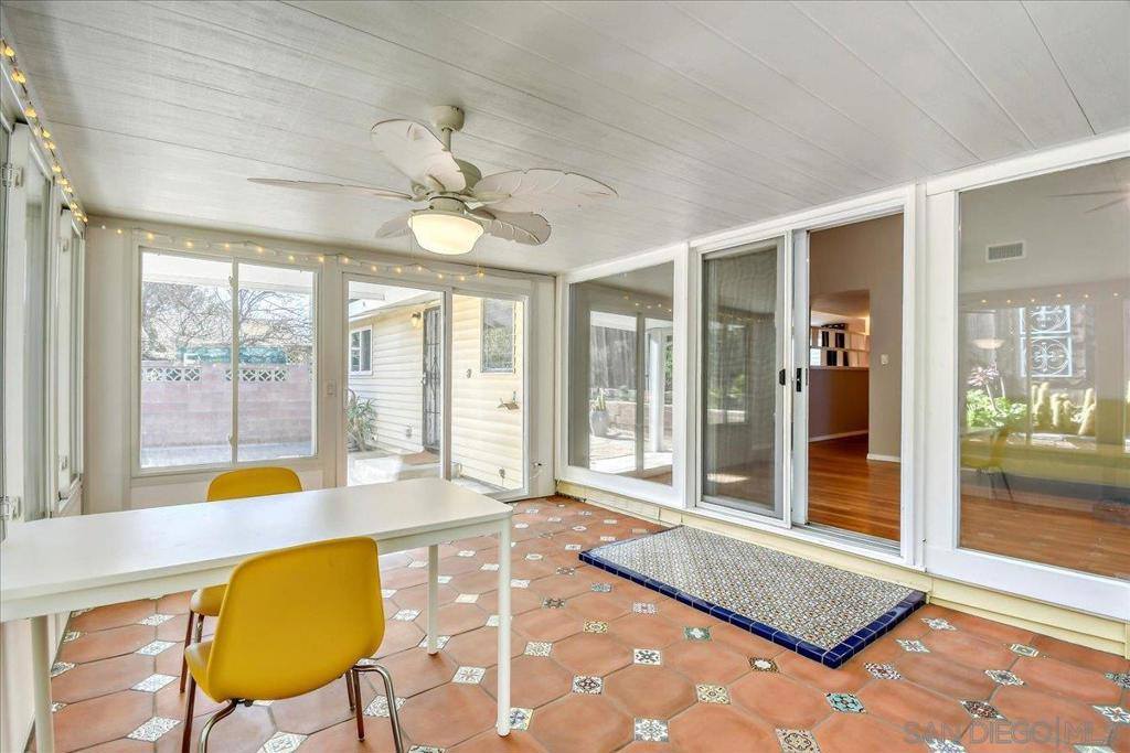 5402 Cottage Ave, San Diego, CA 92120