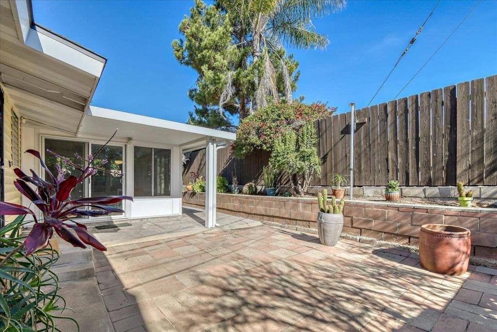 5402 Cottage Ave, San Diego, CA 92120