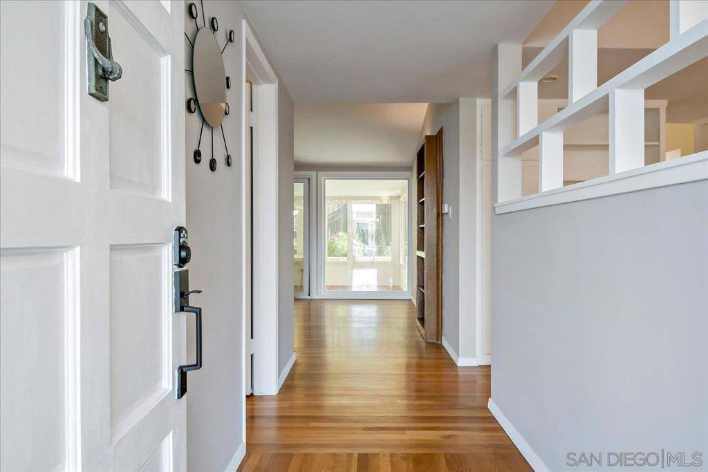 5402 Cottage Ave, San Diego, CA 92120