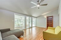 5402 Cottage Ave, San Diego, CA 92120