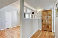 5402 Cottage Ave, San Diego, CA 92120