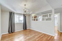 5402 Cottage Ave, San Diego, CA 92120