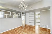 5402 Cottage Ave, San Diego, CA 92120