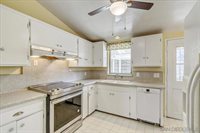 5402 Cottage Ave, San Diego, CA 92120