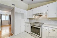 5402 Cottage Ave, San Diego, CA 92120