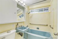 5402 Cottage Ave, San Diego, CA 92120