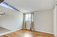 5402 Cottage Ave, San Diego, CA 92120