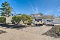 5402 Cottage Ave, San Diego, CA 92120