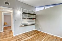 5402 Cottage Ave, San Diego, CA 92120