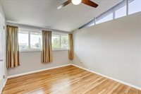 5402 Cottage Ave, San Diego, CA 92120