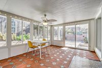 5402 Cottage Ave, San Diego, CA 92120