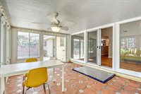 5402 Cottage Ave, San Diego, CA 92120