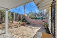 5402 Cottage Ave, San Diego, CA 92120