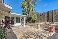 5402 Cottage Ave, San Diego, CA 92120