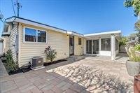 5402 Cottage Ave, San Diego, CA 92120