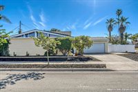 5402 Cottage Ave, San Diego, CA 92120