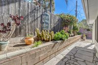 5402 Cottage Ave, San Diego, CA 92120