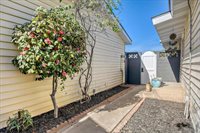 5402 Cottage Ave, San Diego, CA 92120