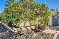 5402 Cottage Ave, San Diego, CA 92120