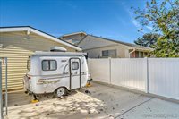 5402 Cottage Ave, San Diego, CA 92120