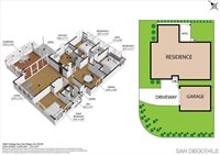 5402 Cottage Ave, San Diego, CA 92120