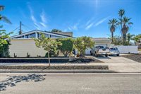 5402 Cottage Ave, San Diego, CA 92120