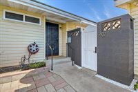 5402 Cottage Ave, San Diego, CA 92120