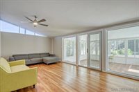 5402 Cottage Ave, San Diego, CA 92120