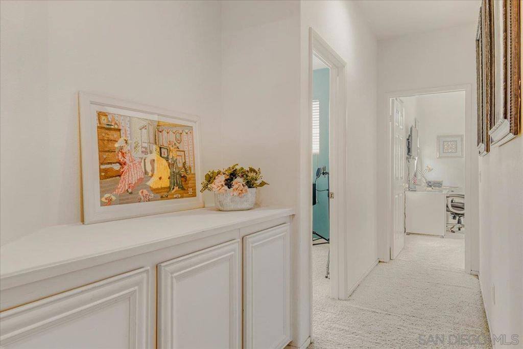 6373 Avenida De Las Vistas, San Diego, CA 92154