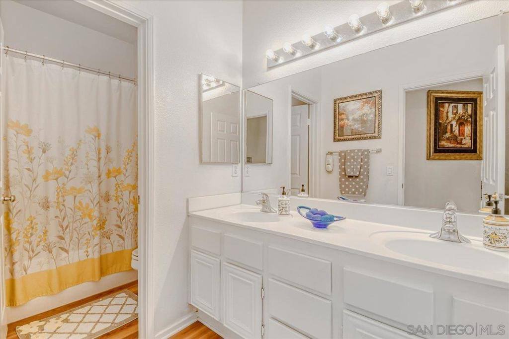 6373 Avenida De Las Vistas, San Diego, CA 92154