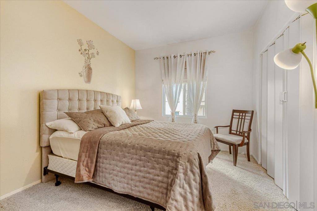 6373 Avenida De Las Vistas, San Diego, CA 92154