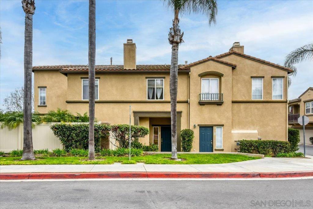 6373 Avenida De Las Vistas, San Diego, CA 92154