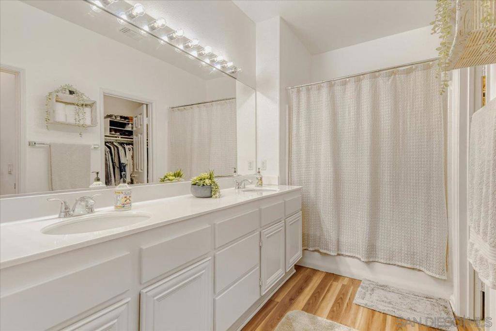 6373 Avenida De Las Vistas, San Diego, CA 92154